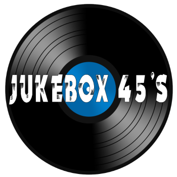 Jukebox 45's