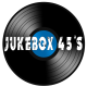 Jukebox 45's