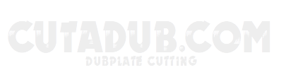 www.cutadub.com